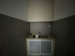Far East Finance Building (D1), Office #452640601